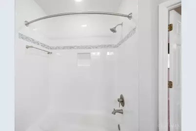 6749 Spring Arbor Drive, Deerfield Township, OH 45040 - Photo 41
