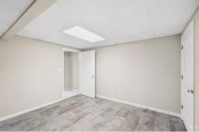 6749 Spring Arbor Drive, Deerfield Township, OH 45040 - Photo 63