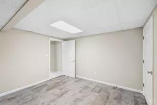 6749 Spring Arbor Dr, Deerfield Township, OH 45040 - Photo 63