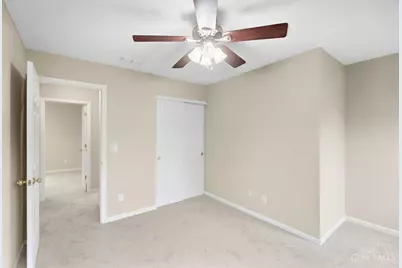 6749 Spring Arbor Drive, Deerfield Township, OH 45040 - Photo 53