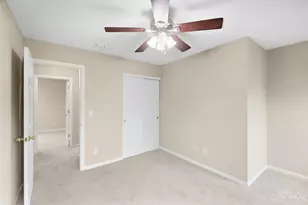 6749 Spring Arbor Dr, Deerfield Township, OH 45040 - Photo 53