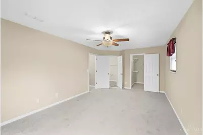 6749 Spring Arbor Drive, Deerfield Township, OH 45040 - Photo 37