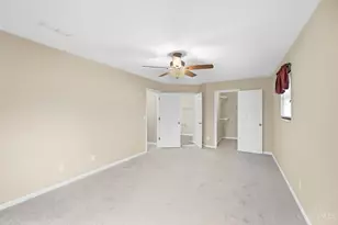6749 Spring Arbor Dr, Deerfield Township, OH 45040 - Photo 37