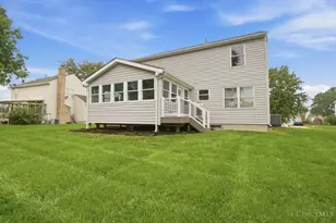 6749 Spring Arbor Dr, Deerfield Township, OH 45040 - Photo 67