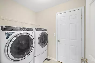6749 Spring Arbor Drive, Deerfield Township, OH 45040 - Photo 31