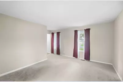 6749 Spring Arbor Drive, Deerfield Township, OH 45040 - Photo 11