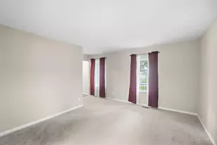 6749 Spring Arbor Dr, Deerfield Township, OH 45040 - Photo 11