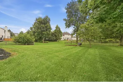 6749 Spring Arbor Drive, Deerfield Township, OH 45040 - Photo 71