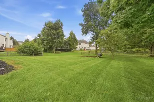 6749 Spring Arbor Dr, Deerfield Township, OH 45040 - Photo 71