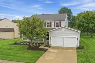 6749 Spring Arbor Dr, Deerfield Township, OH 45040 - Photo 1