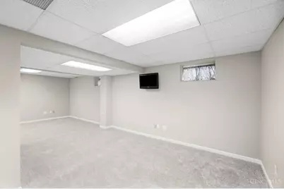 6749 Spring Arbor Drive, Deerfield Township, OH 45040 - Photo 59