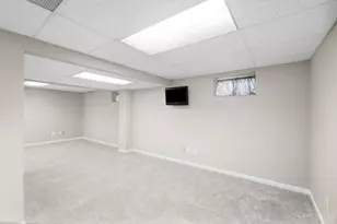 6749 Spring Arbor Dr, Deerfield Township, OH 45040 - Photo 59
