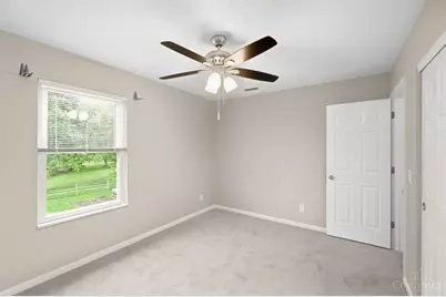 6749 Spring Arbor Drive, Deerfield Township, OH 45040 - Photo 45