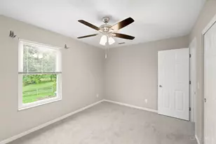 6749 Spring Arbor Dr, Deerfield Township, OH 45040 - Photo 45