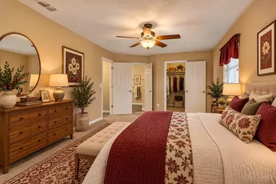 6749 Spring Arbor Drive, Deerfield Township, OH 45040 - Photo 35