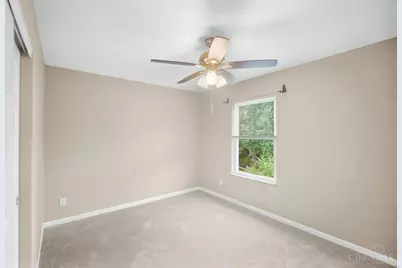 6749 Spring Arbor Drive, Deerfield Township, OH 45040 - Photo 43