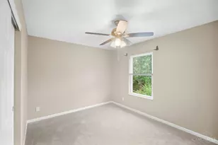 6749 Spring Arbor Dr, Deerfield Township, OH 45040 - Photo 43