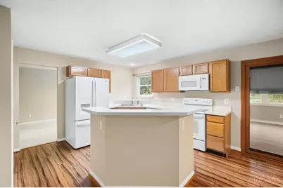 6749 Spring Arbor Drive, Deerfield Township, OH 45040 - Photo 19