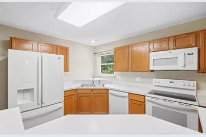 6749 Spring Arbor Drive, Deerfield Township, OH 45040 - Photo 17