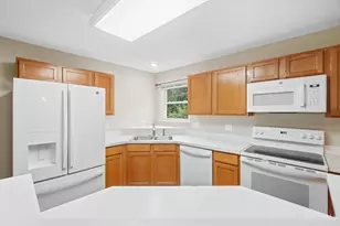 6749 Spring Arbor Dr, Deerfield Township, OH 45040 - Photo 17