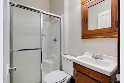 3884 Isabella Avenue, Cincinnati, OH 45209 - Photo 21