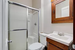 3884 Isabella Ave, Cincinnati, OH 45209 - Photo 21