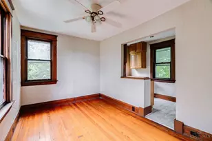 3884 Isabella Ave, Cincinnati, OH 45209 - Photo 33