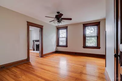 3884 Isabella Avenue, Cincinnati, OH 45209 - Photo 23