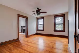 3884 Isabella Ave, Cincinnati, OH 45209 - Photo 23