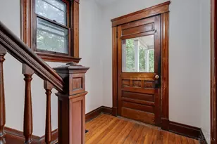 3884 Isabella Ave, Cincinnati, OH 45209 - Photo 7