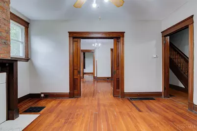 3884 Isabella Avenue, Cincinnati, OH 45209 - Photo 13