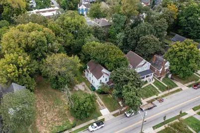 3884 Isabella Avenue, Cincinnati, OH 45209 - Photo 43