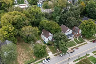 3884 Isabella Ave, Cincinnati, OH 45209 - Photo 43