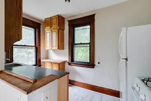 3884 Isabella Ave, Cincinnati, OH 45209 - Photo 31