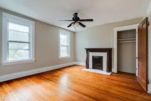 3884 Isabella Ave, Cincinnati, OH 45209 - Photo 25