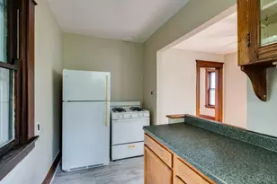 3884 Isabella Ave, Cincinnati, OH 45209 - Photo 29