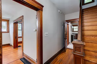 3884 Isabella Avenue, Cincinnati, OH 45209 - Photo 9