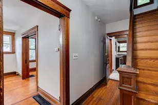 3884 Isabella Ave, Cincinnati, OH 45209 - Photo 9