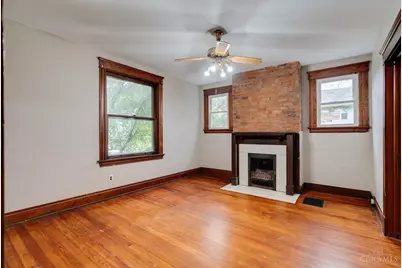 3884 Isabella Avenue, Cincinnati, OH 45209 - Photo 11