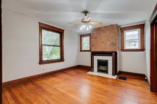 3884 Isabella Ave, Cincinnati, OH 45209 - Photo 11