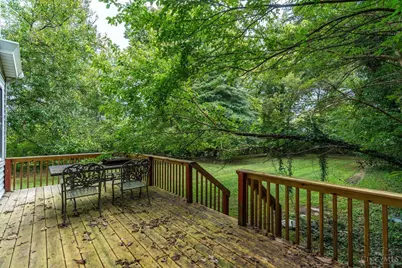 3884 Isabella Avenue, Cincinnati, OH 45209 - Photo 41
