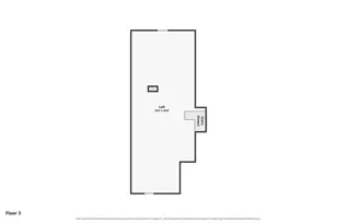 3884 Isabella Ave, Cincinnati, OH 45209 - Photo 47