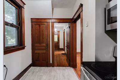 3884 Isabella Avenue, Cincinnati, OH 45209 - Photo 19
