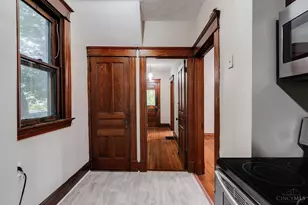 3884 Isabella Ave, Cincinnati, OH 45209 - Photo 19