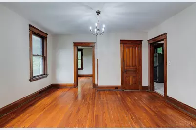3884 Isabella Avenue, Cincinnati, OH 45209 - Photo 15