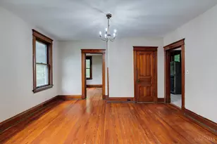 3884 Isabella Ave, Cincinnati, OH 45209 - Photo 15
