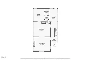 3884 Isabella Ave, Cincinnati, OH 45209 - Photo 45