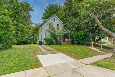3884 Isabella Avenue, Cincinnati, OH 45209 - Photo 1