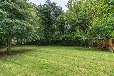 3884 Isabella Avenue, Cincinnati, OH 45209 - Photo 39