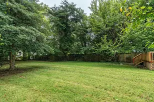 3884 Isabella Ave, Cincinnati, OH 45209 - Photo 39